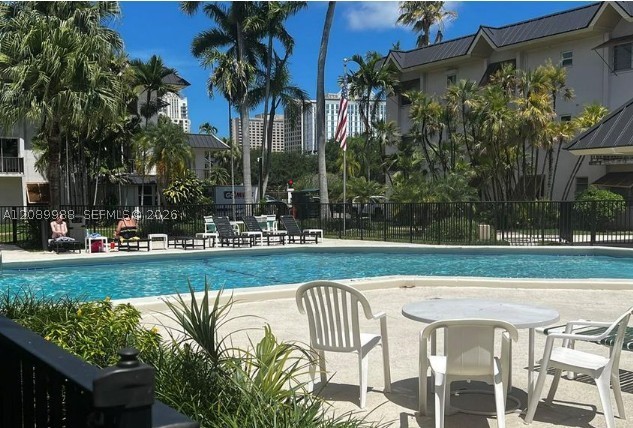 Miami