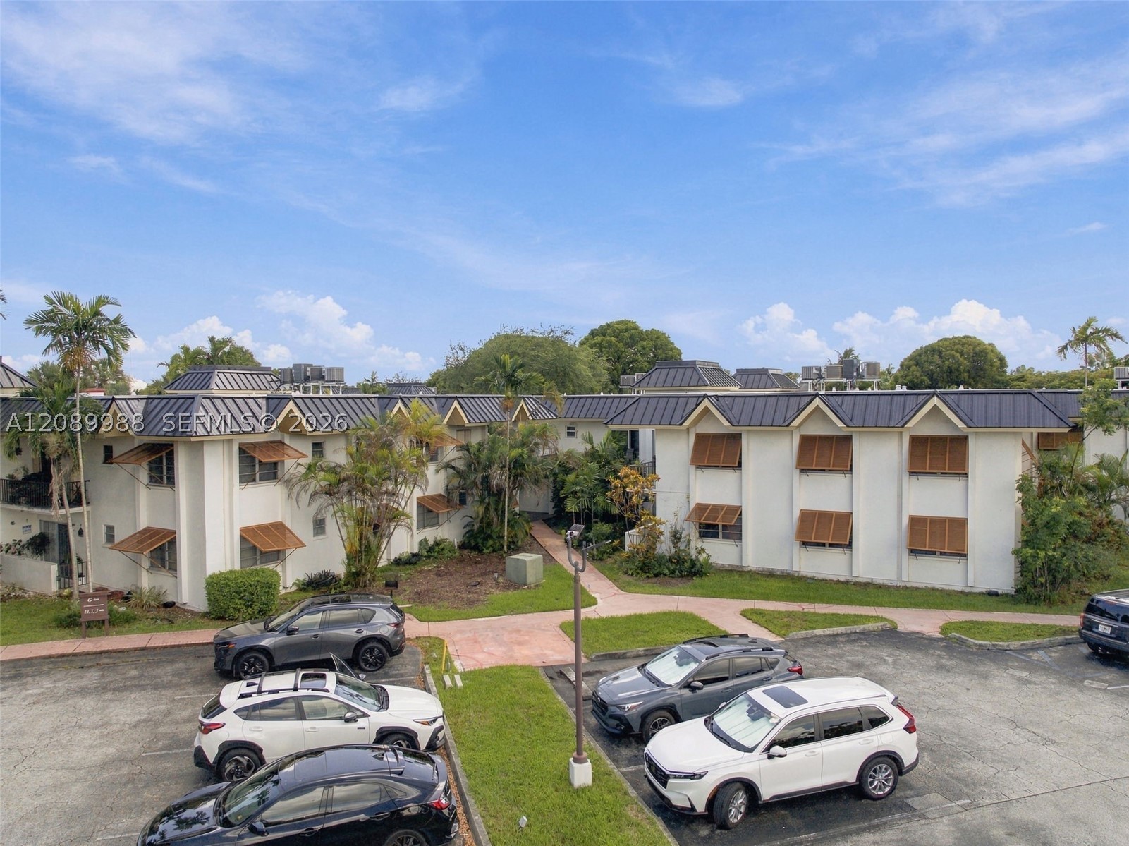 Miami photo 5