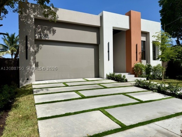 Fort Lauderdale photo 5