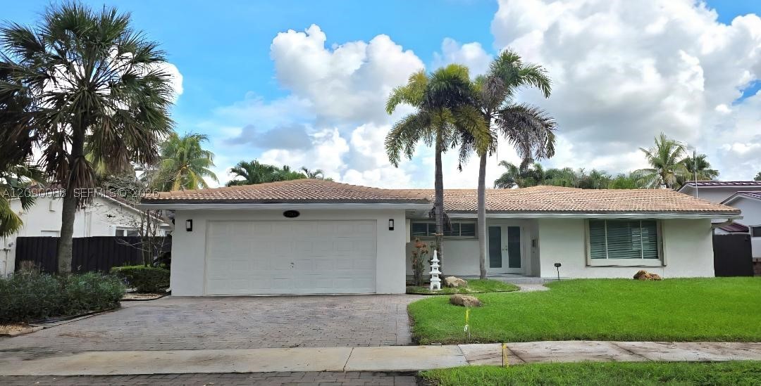 Miami Lakes