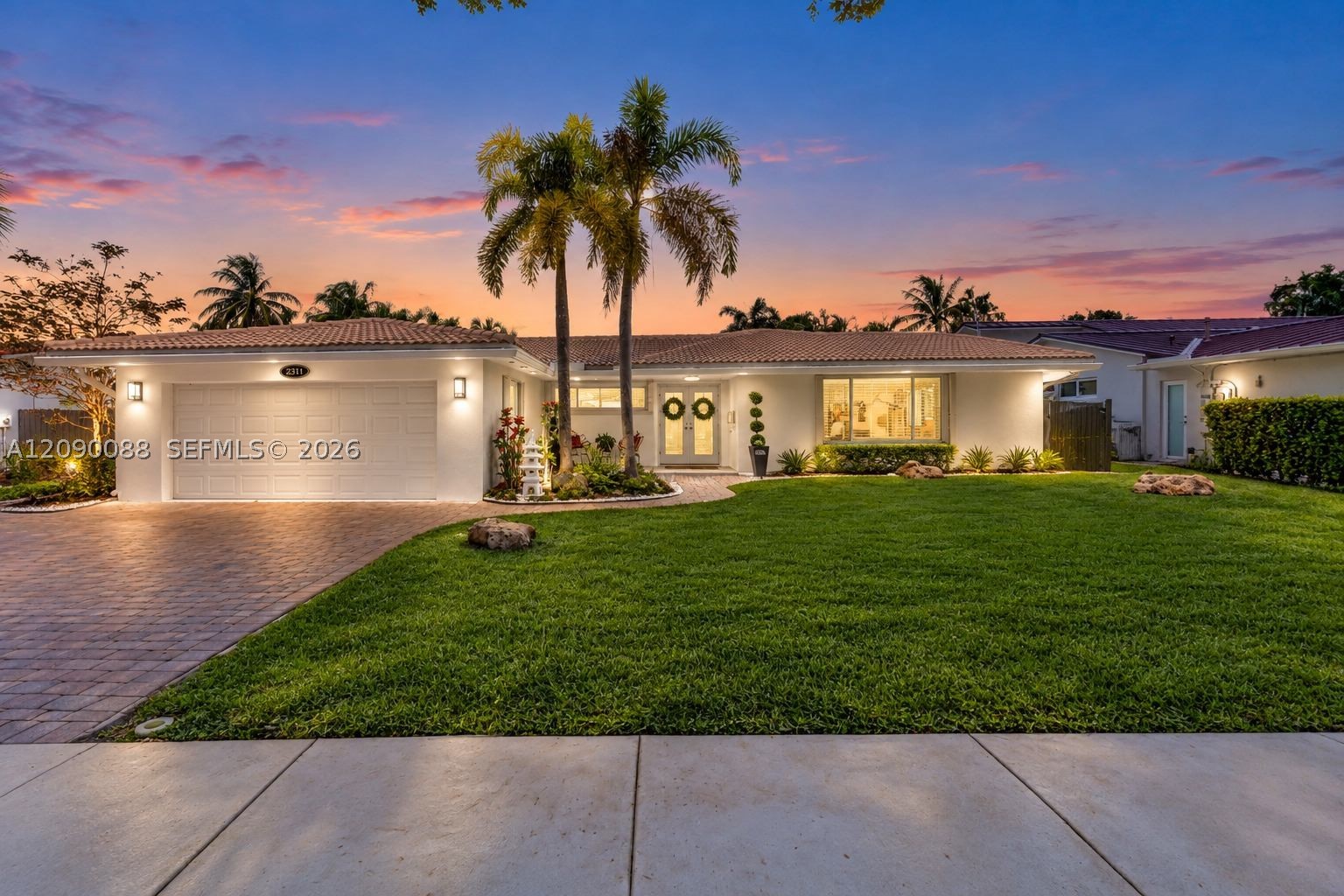 Miami Lakes photo 2