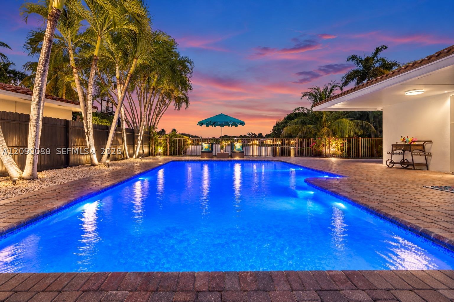 Miami Lakes photo 3