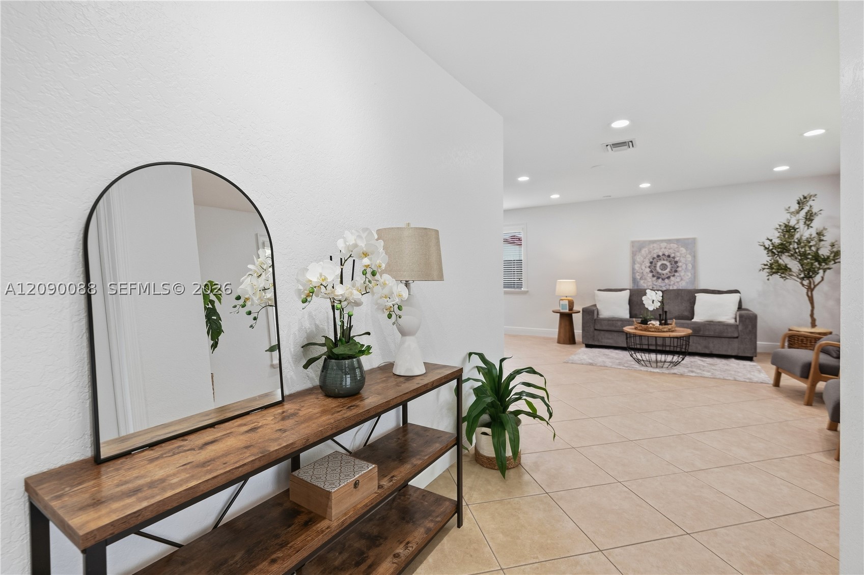 Miami Lakes photo 5