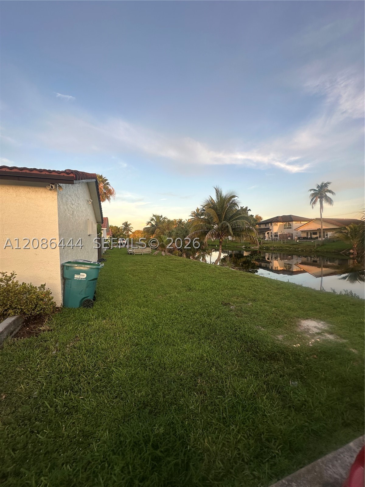 Hialeah photo 3