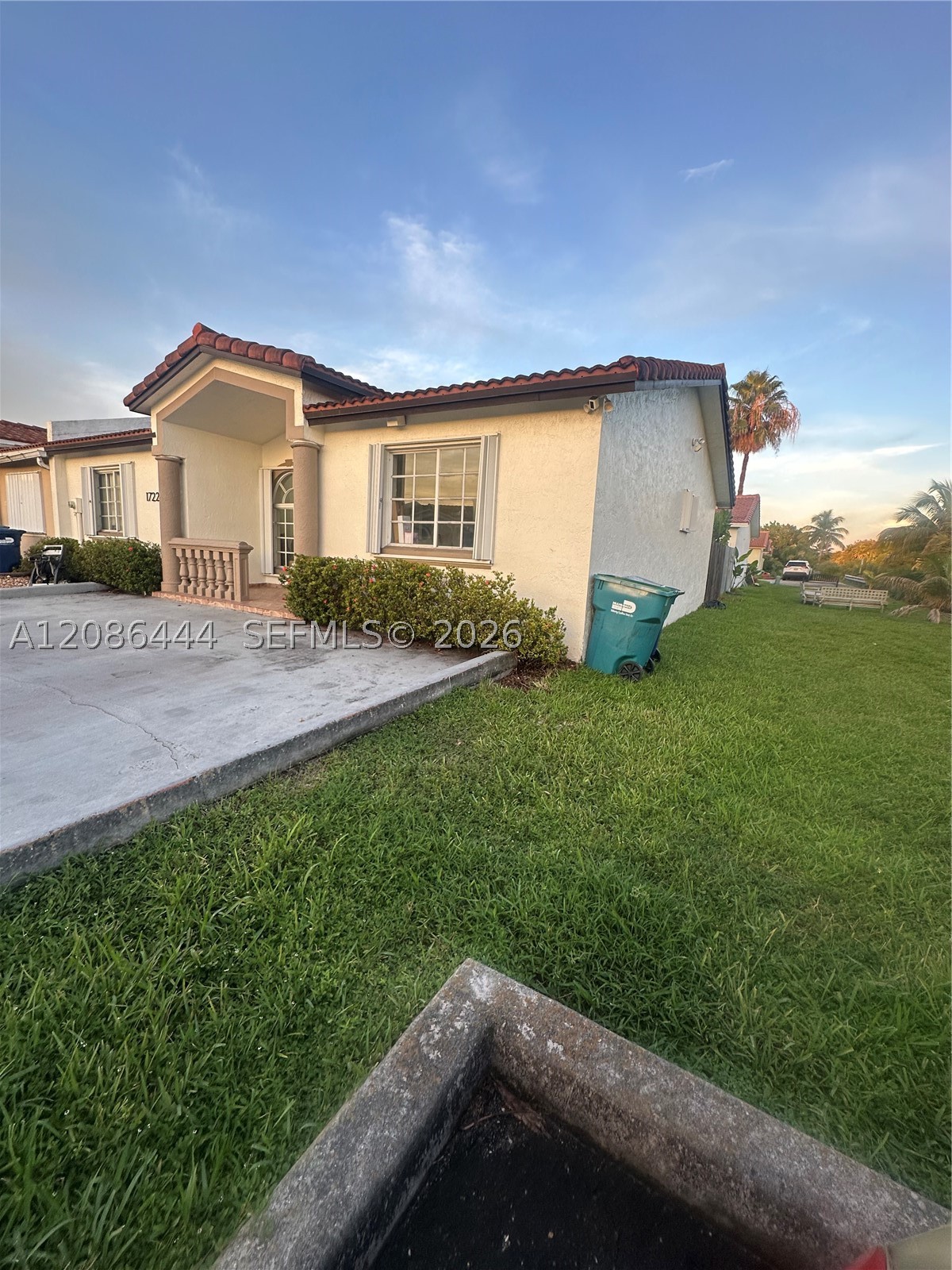 Hialeah photo 4