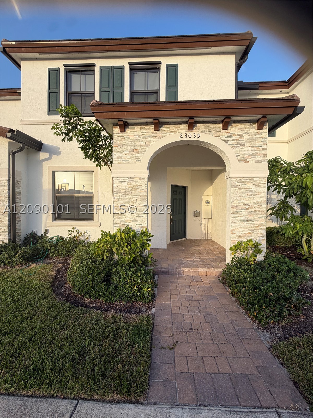 Cutler Bay