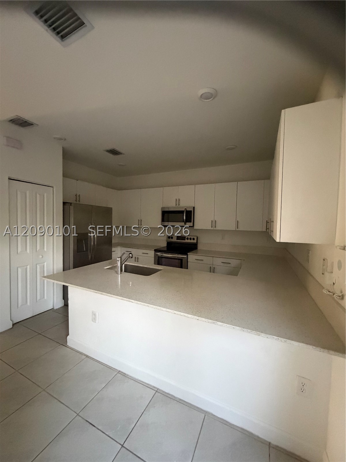 Cutler Bay photo 2