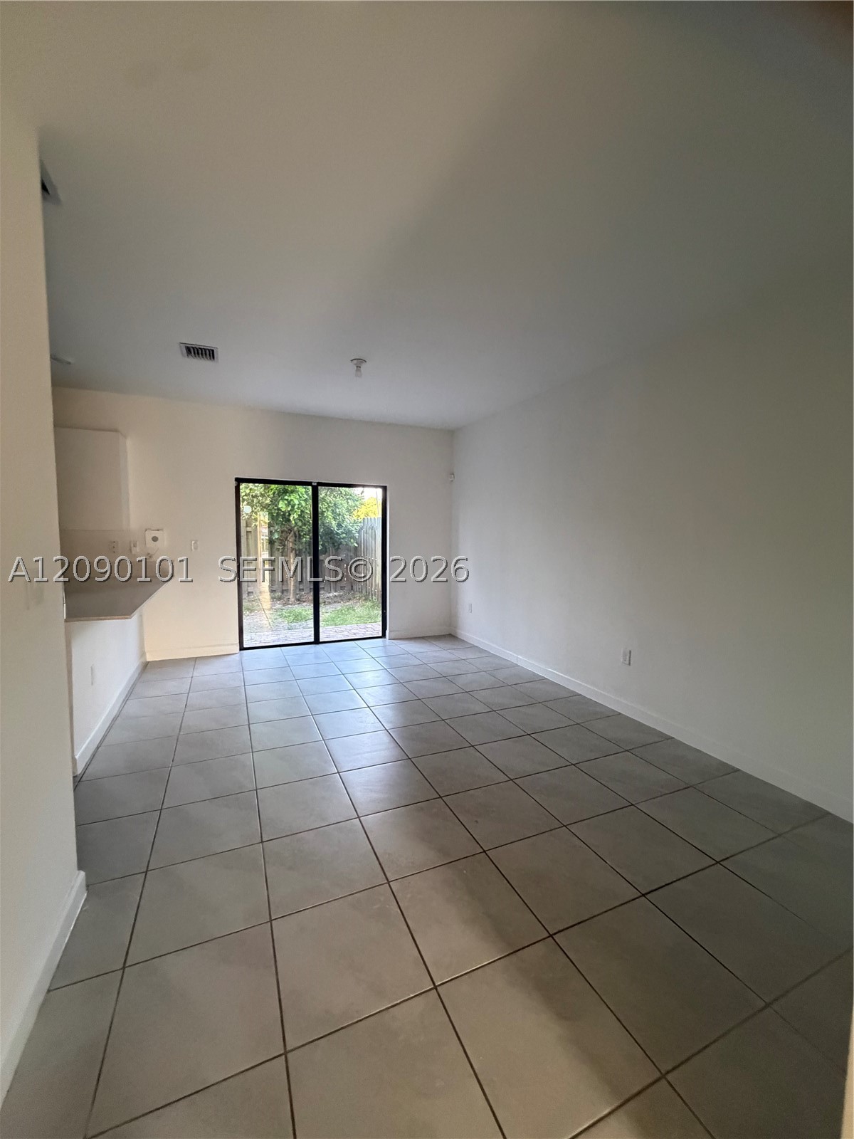 Cutler Bay photo 3