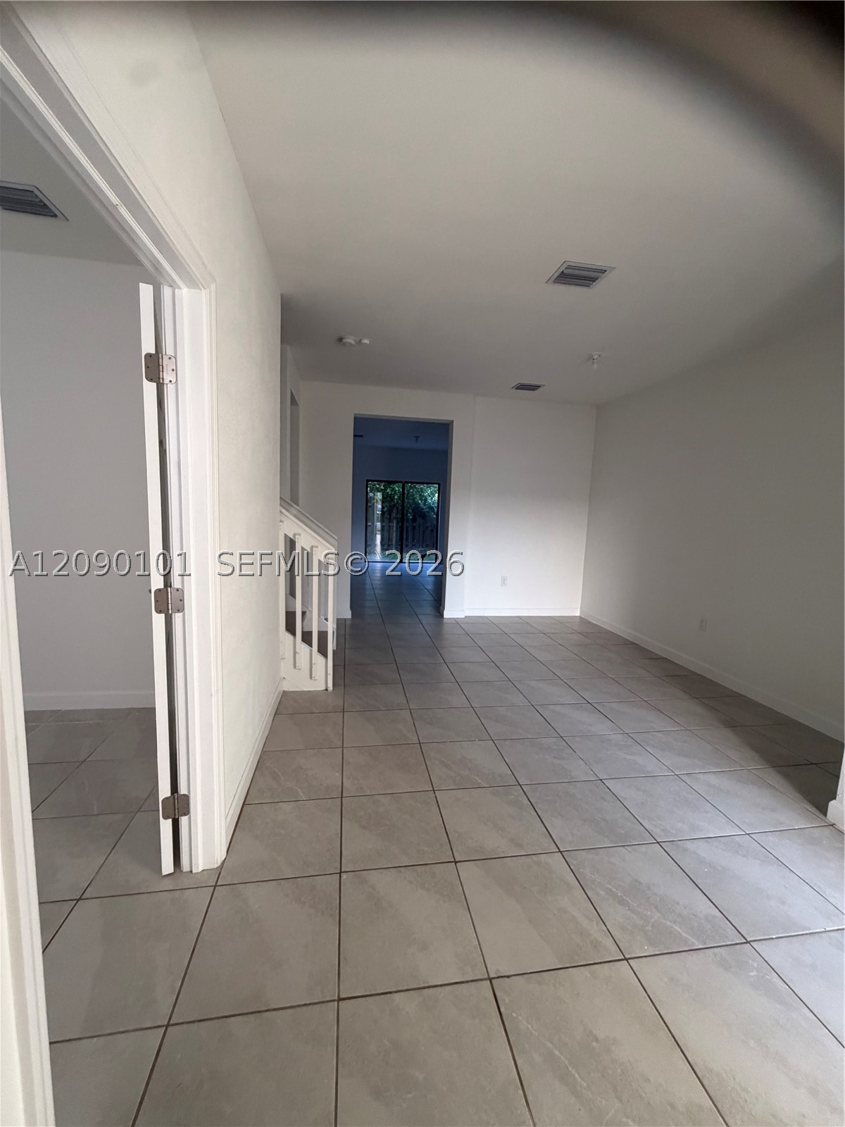 Cutler Bay photo 4