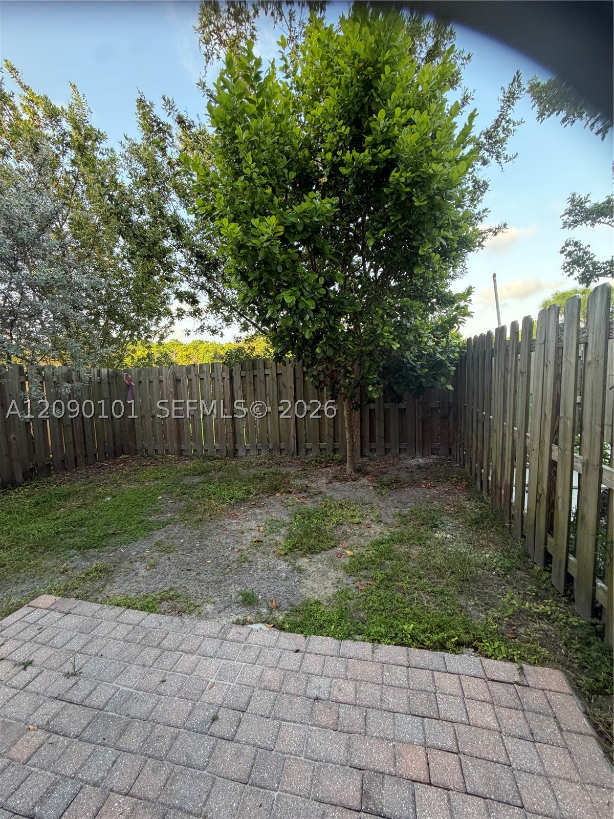 Cutler Bay photo 5