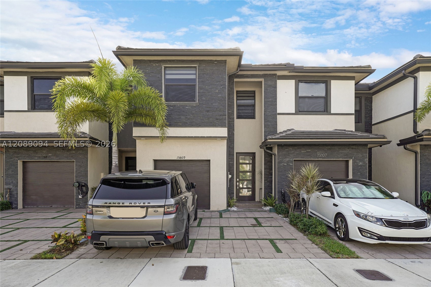 Miami Lakes