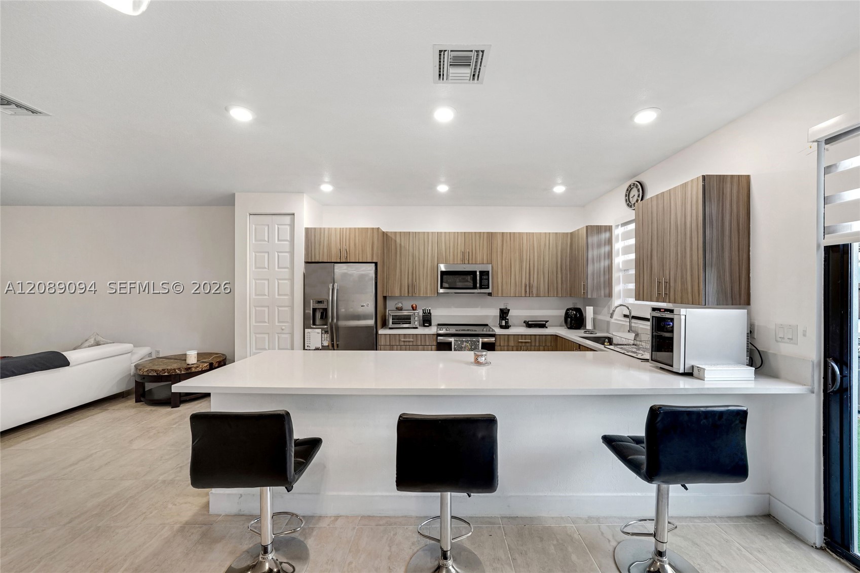 Miami Lakes photo 2