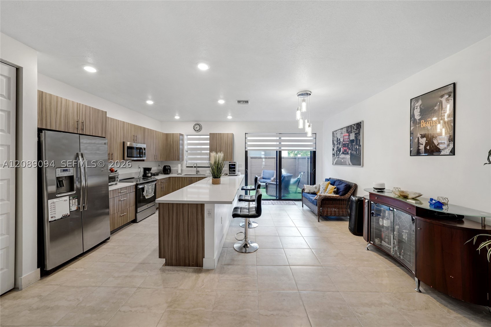 Miami Lakes photo 3