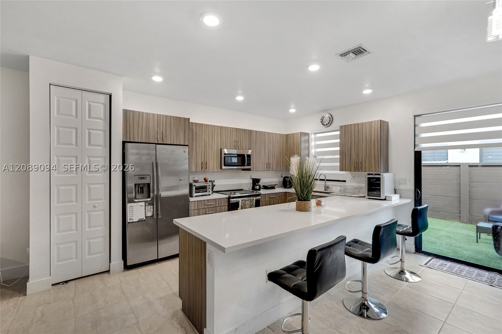 Miami Lakes photo 5