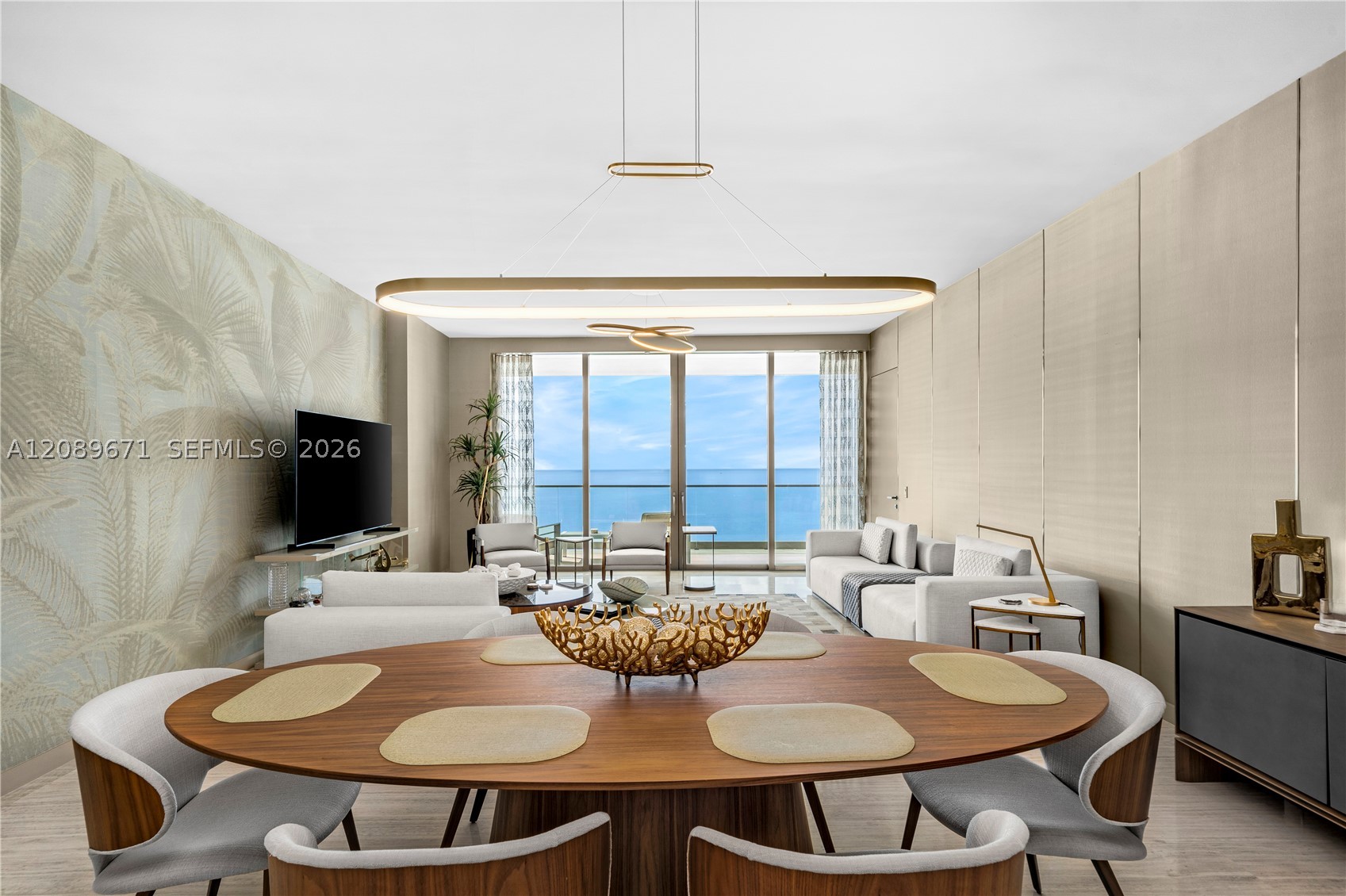 Sunny Isles Beach