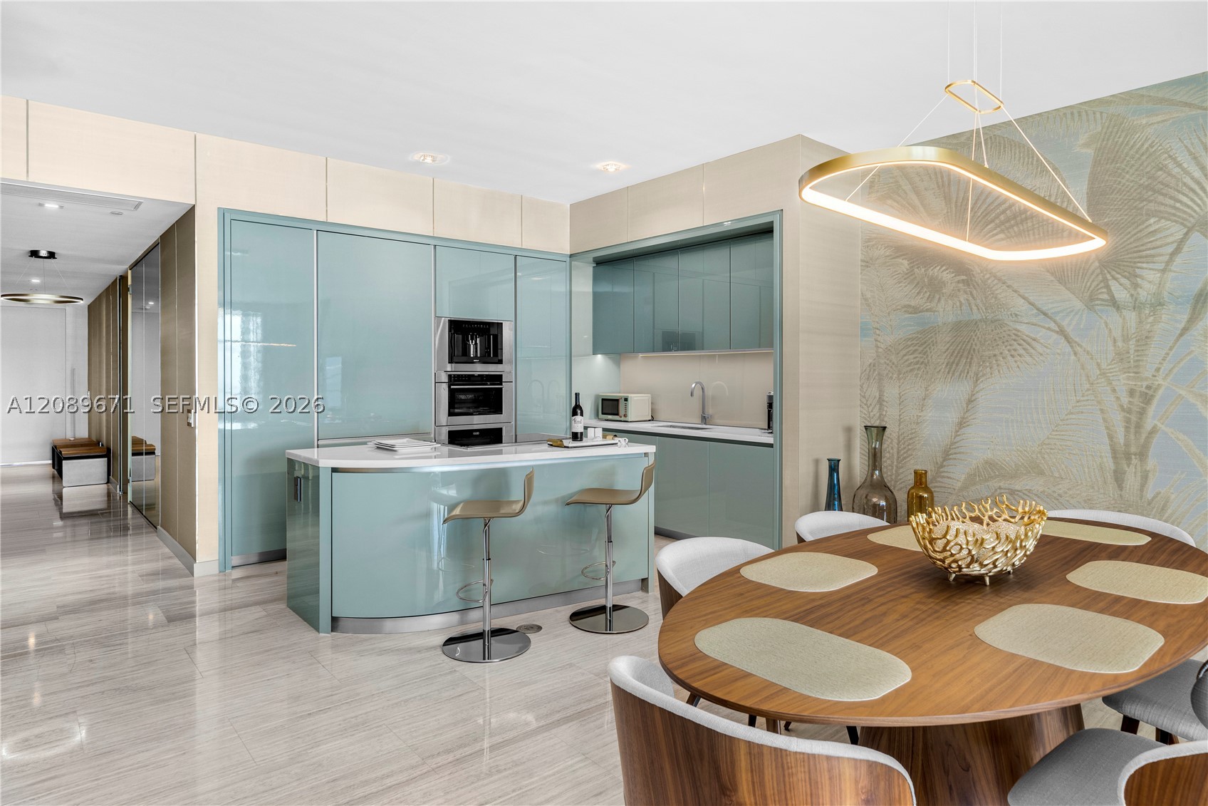 Sunny Isles Beach photo 2