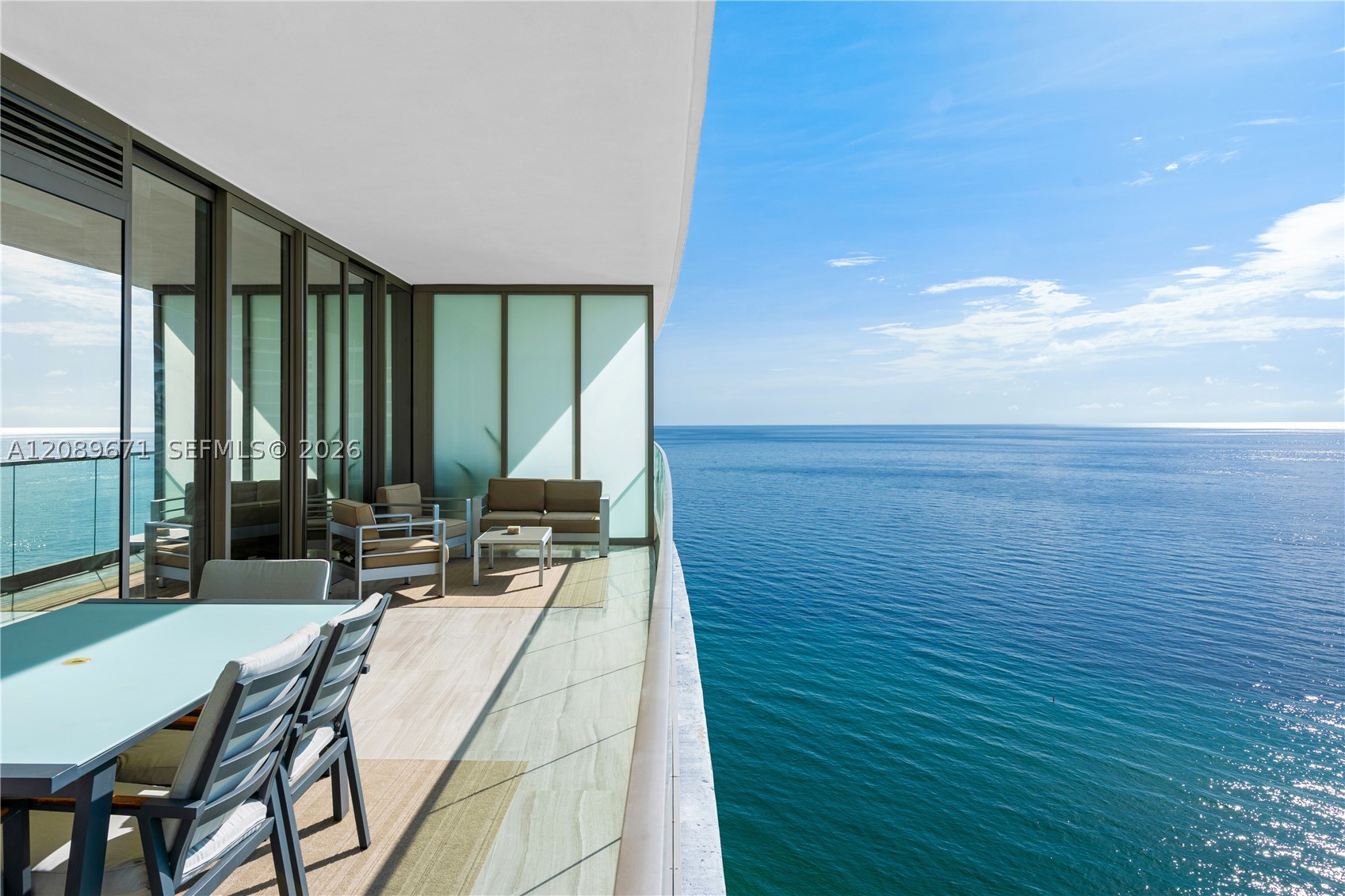 Sunny Isles Beach photo 3