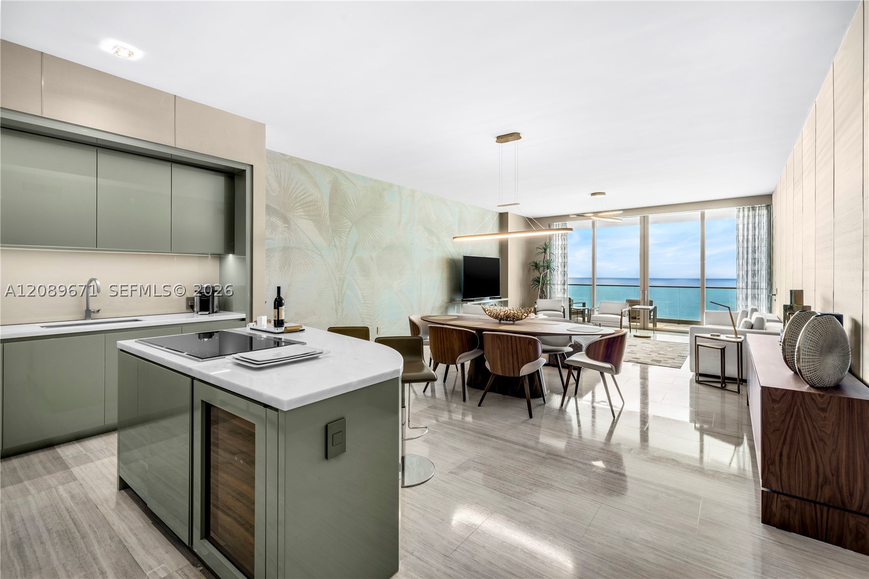 Sunny Isles Beach photo 4