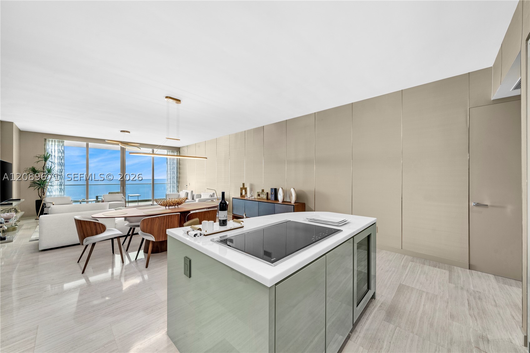 Sunny Isles Beach photo 5