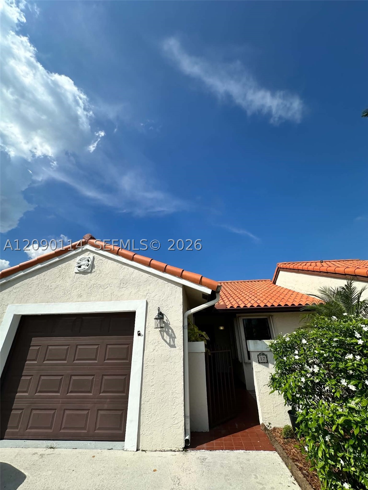 Deerfield Beach