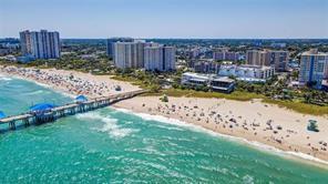 Pompano Beach photo 5