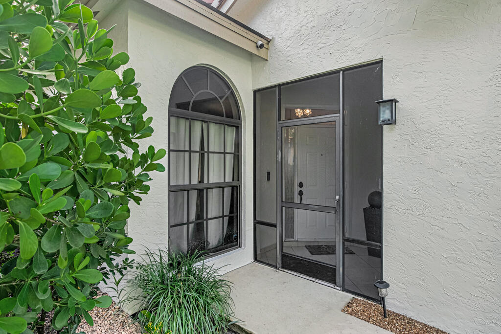 Delray Beach photo 5