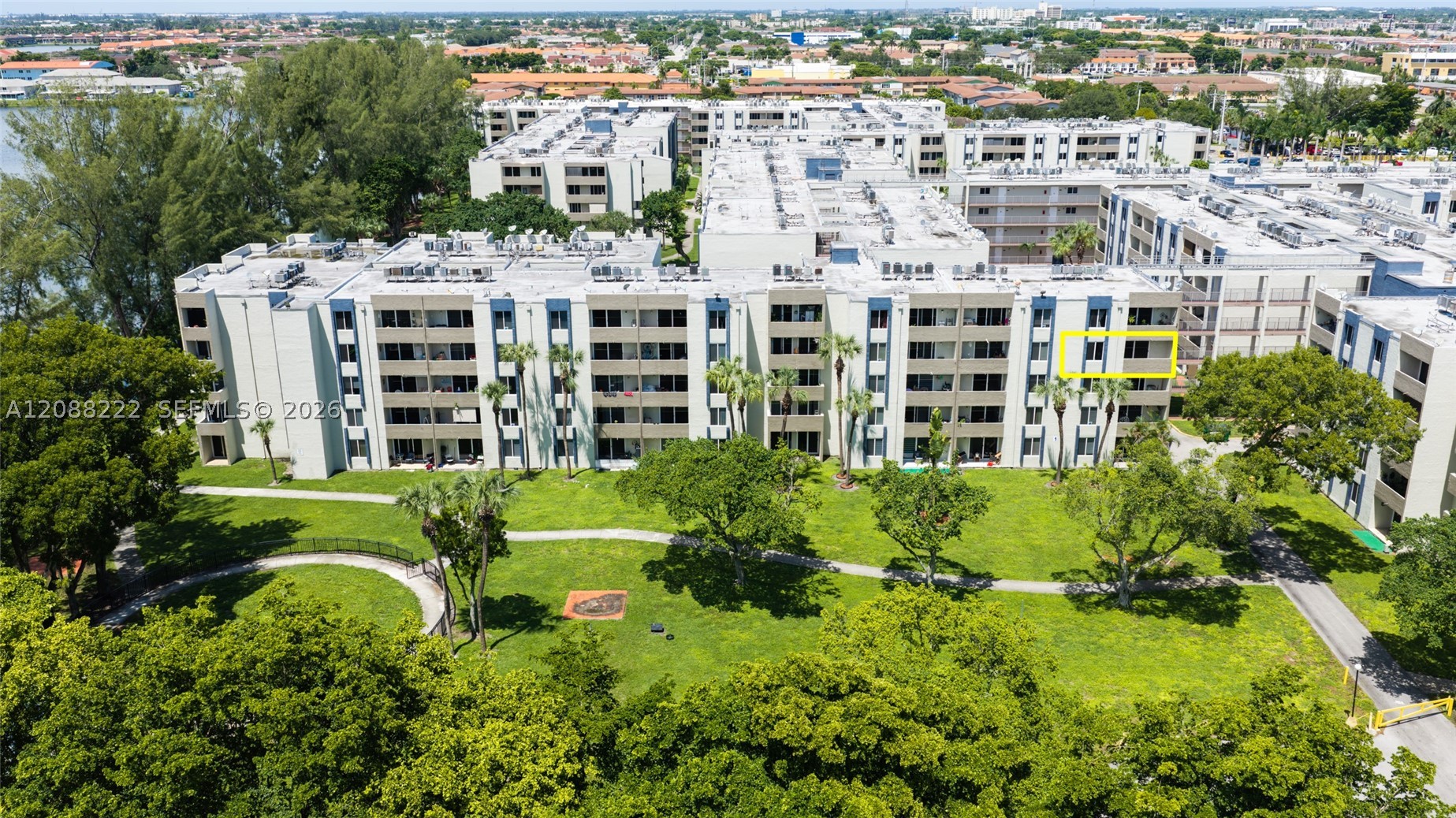 Hialeah Gardens
