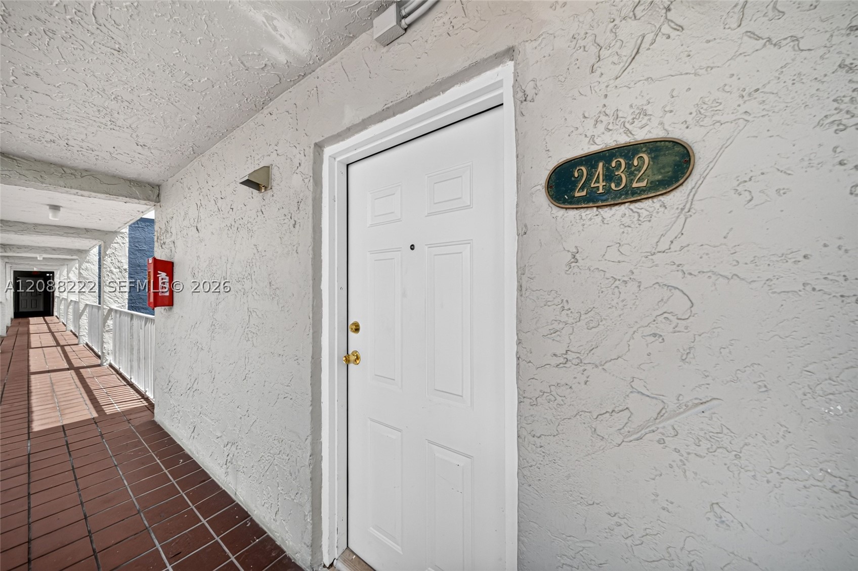 Hialeah Gardens photo 2