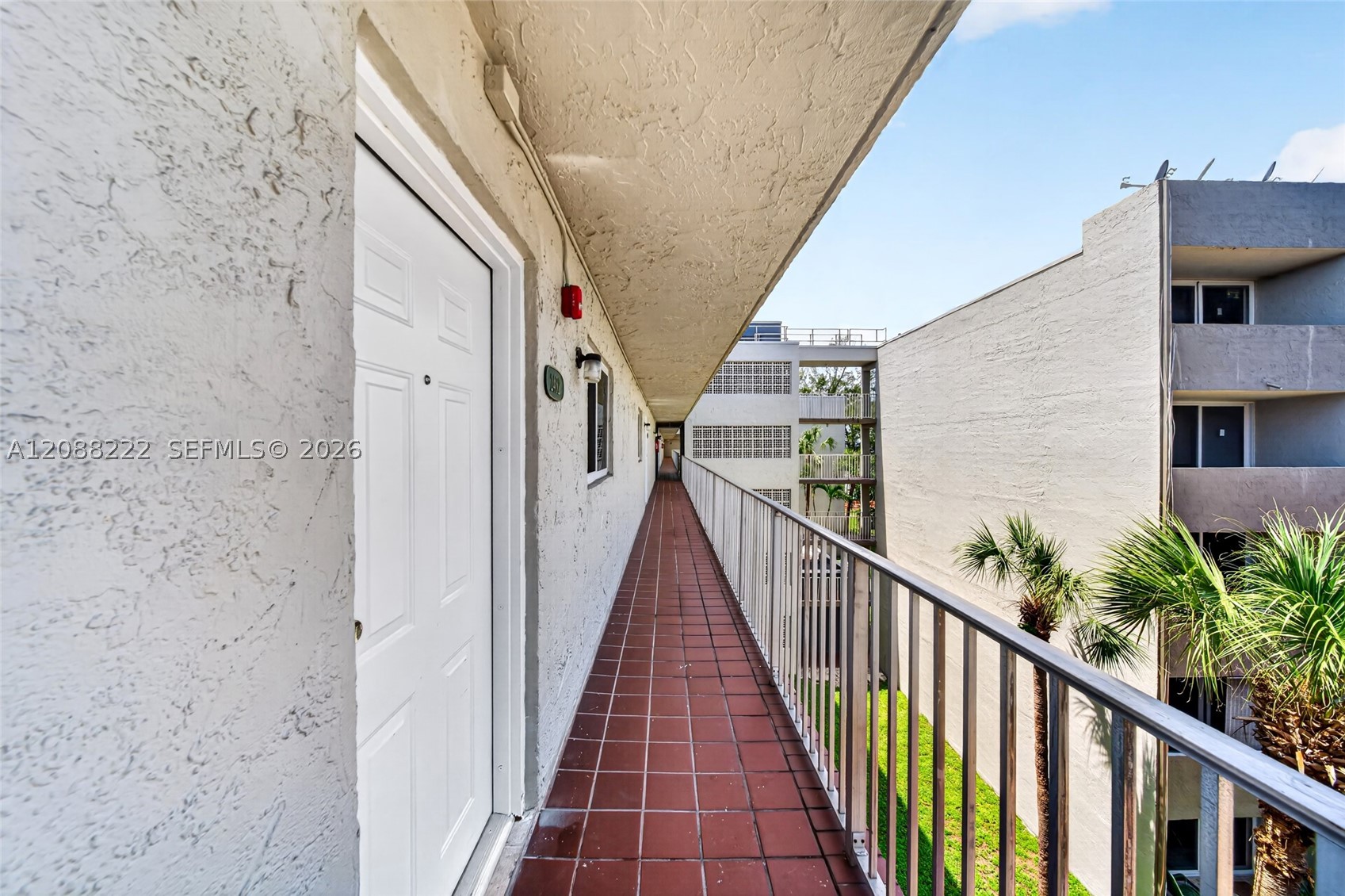 Hialeah Gardens photo 3