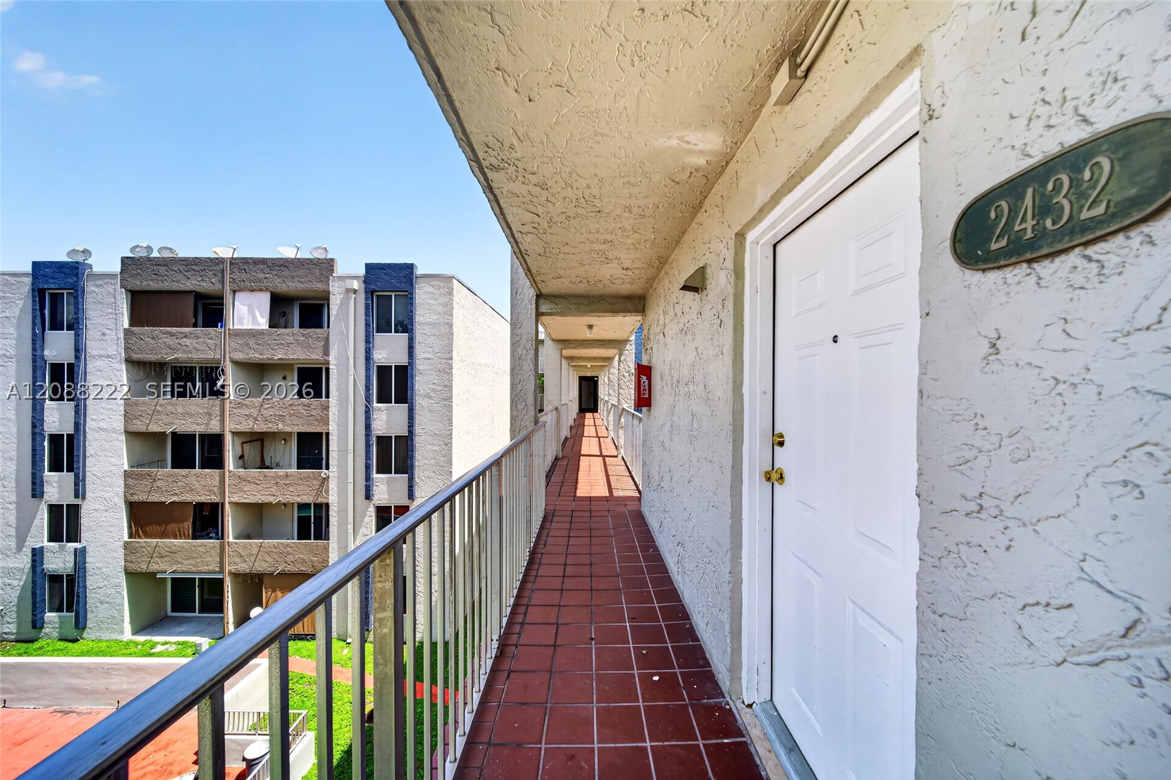 Hialeah Gardens photo 4