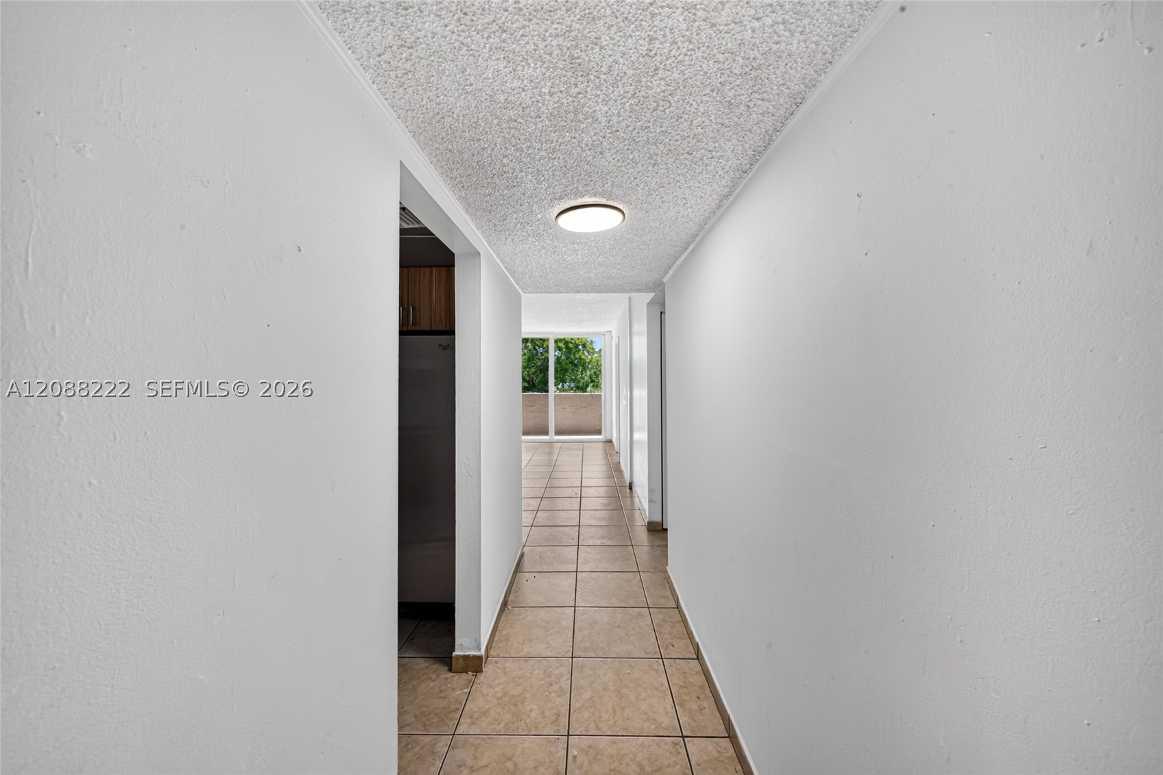 Hialeah Gardens photo 5