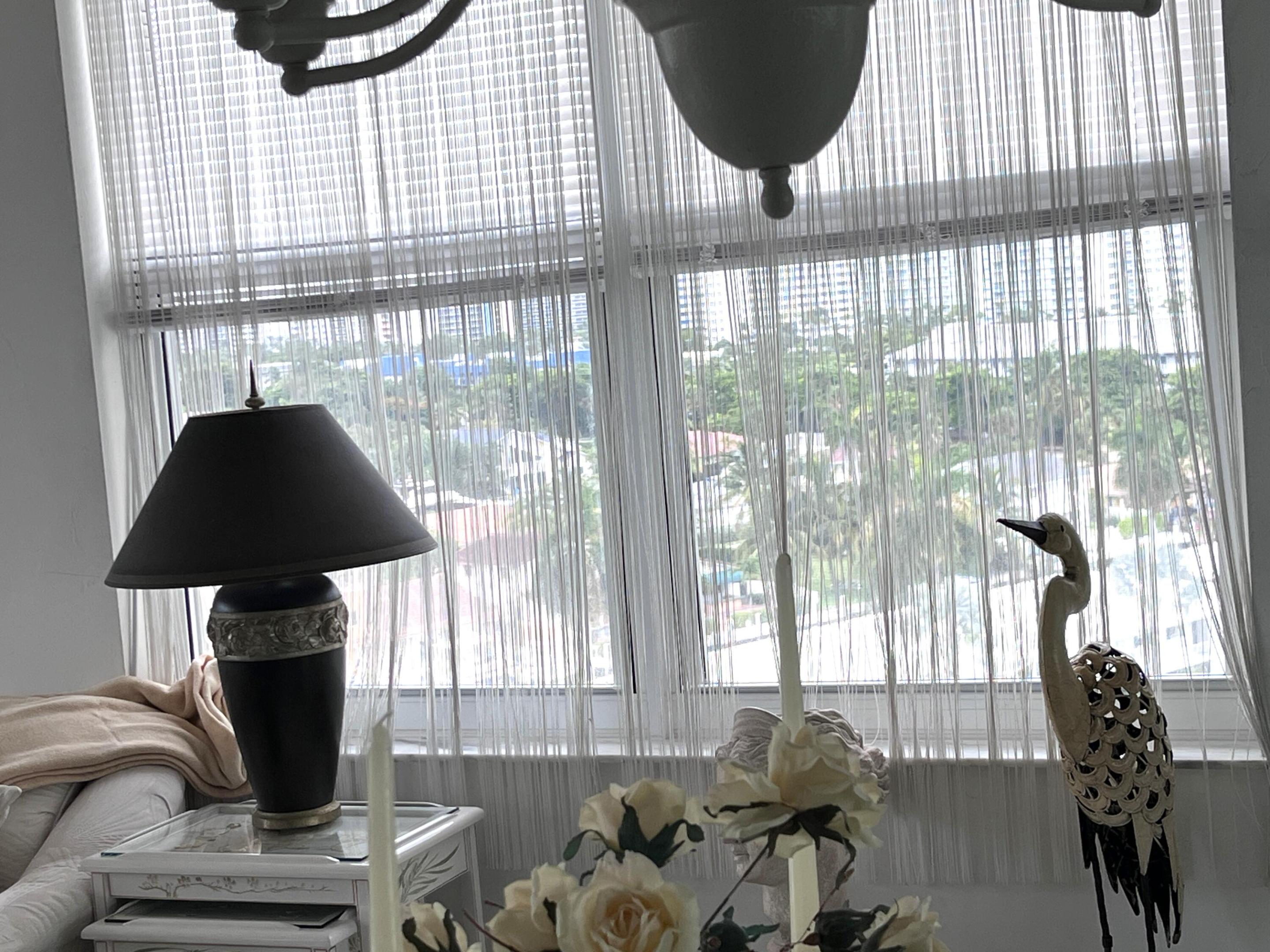 Fort Lauderdale photo 5