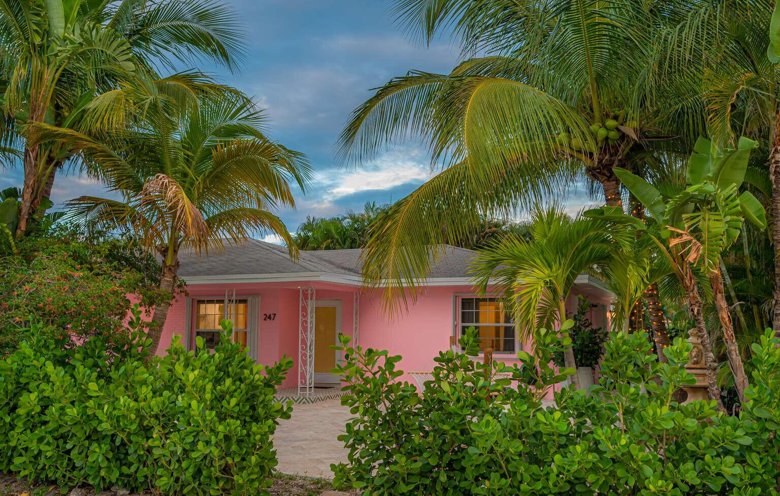 Delray Beach