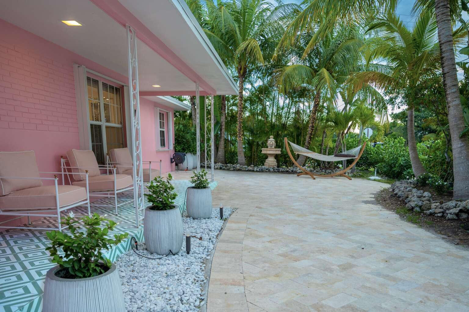 Delray Beach photo 2