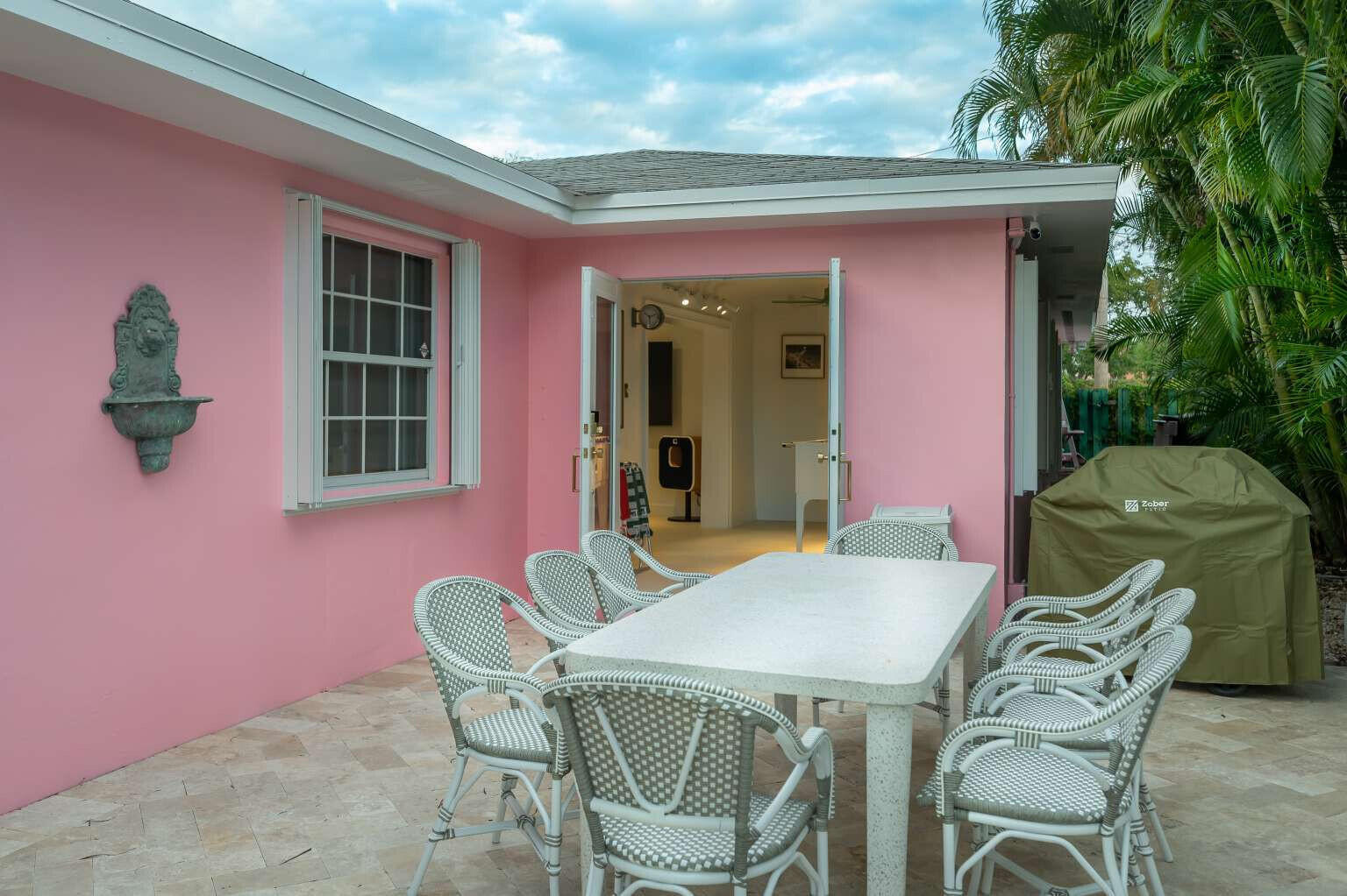 Delray Beach photo 5