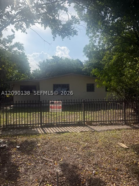 Miami Gardens