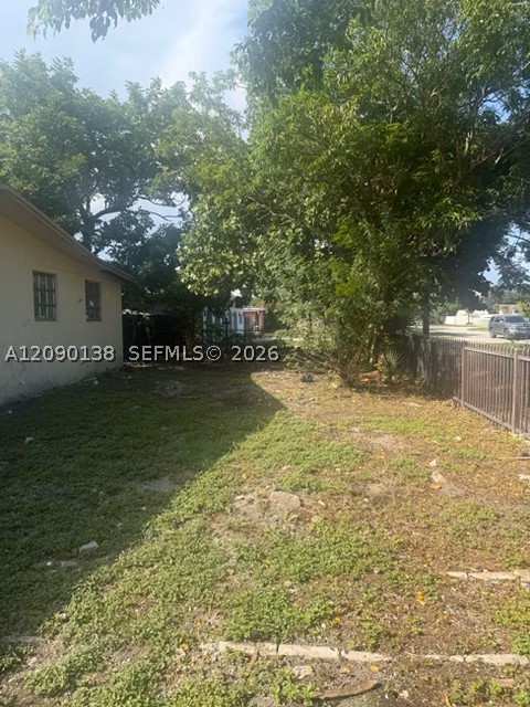 Miami Gardens photo 2