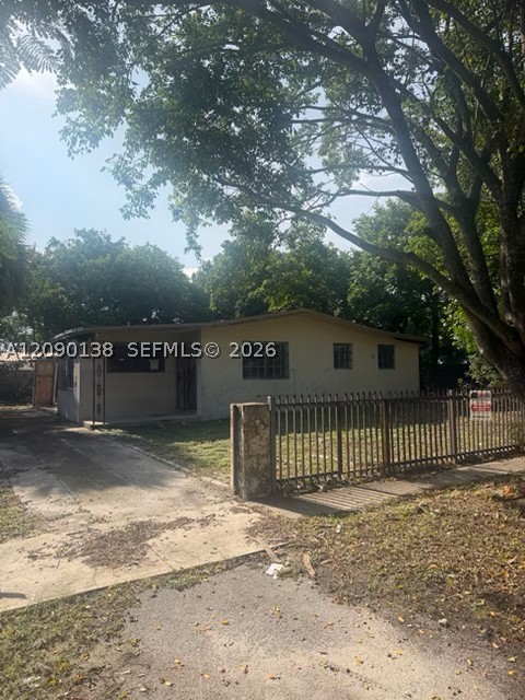 Miami Gardens photo 3