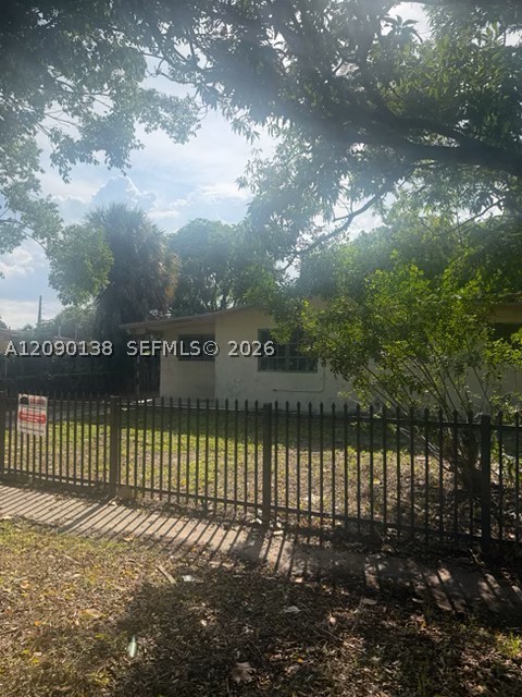 Miami Gardens photo 4