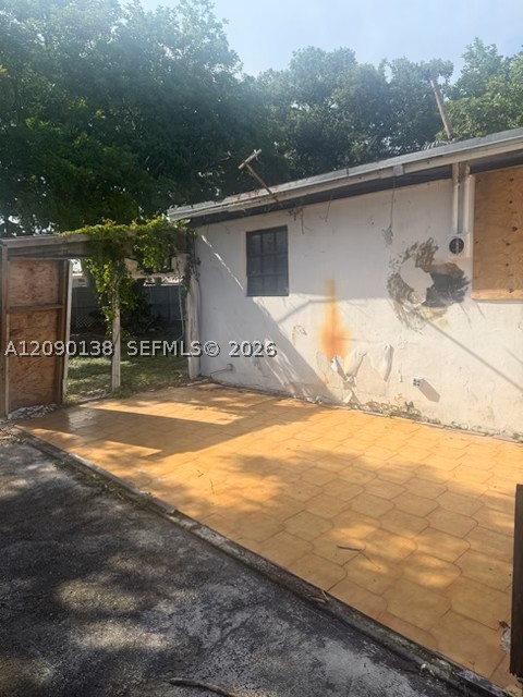 Miami Gardens photo 5