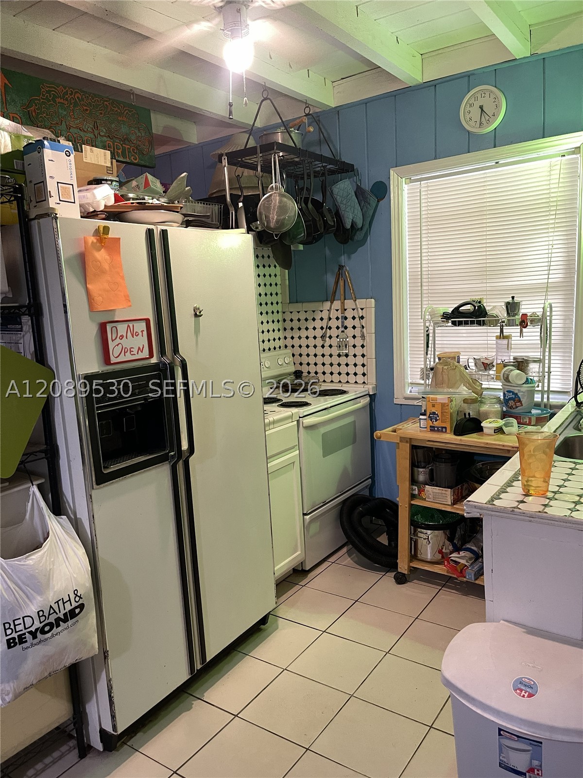 South Miami photo 4