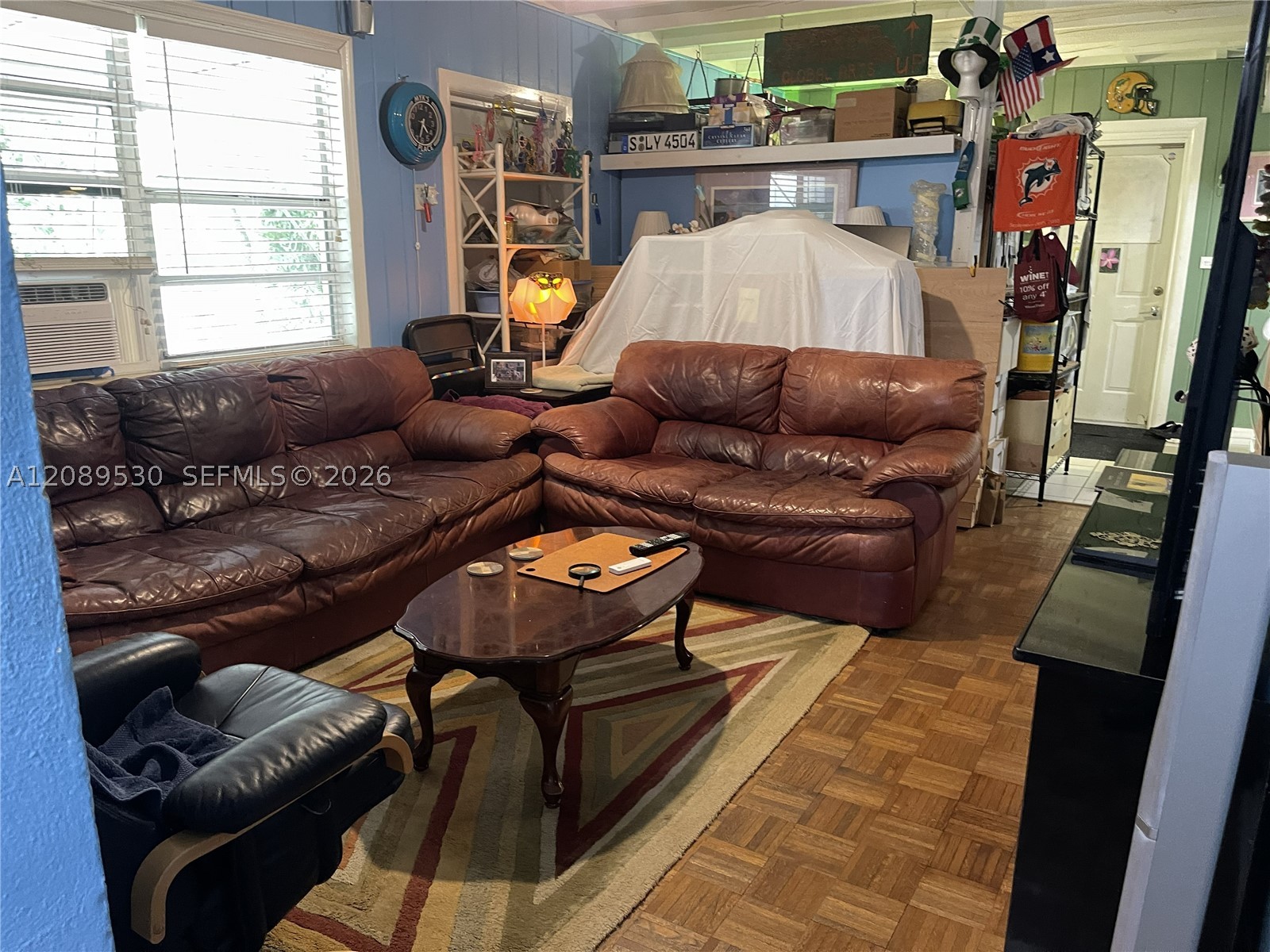 South Miami photo 5