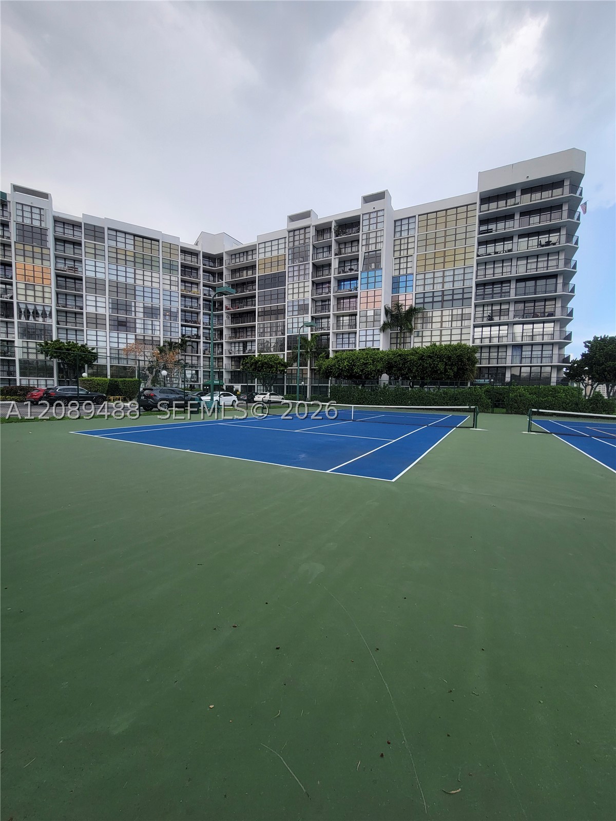 Hallandale Beach photo 5