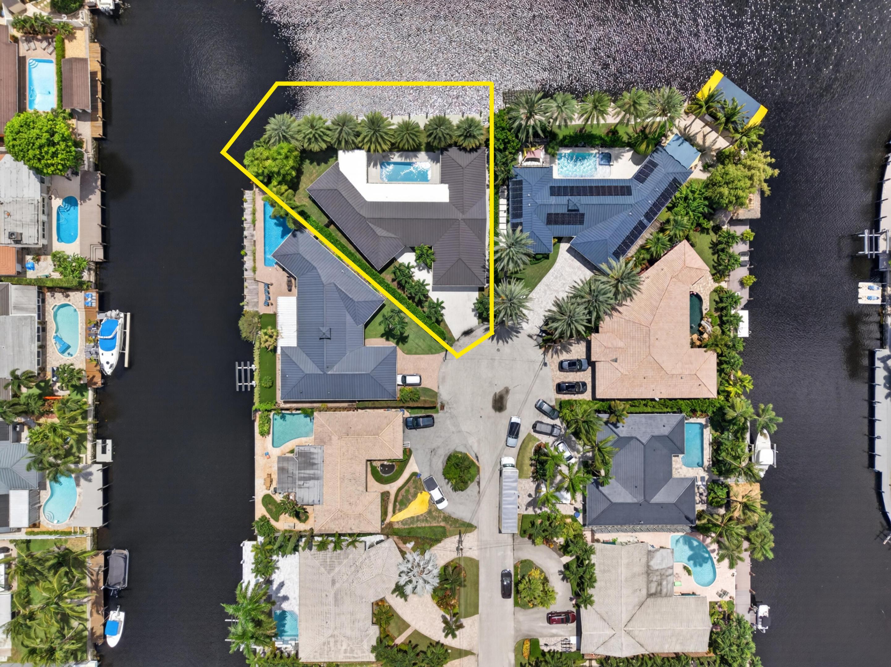 Wilton Manors
