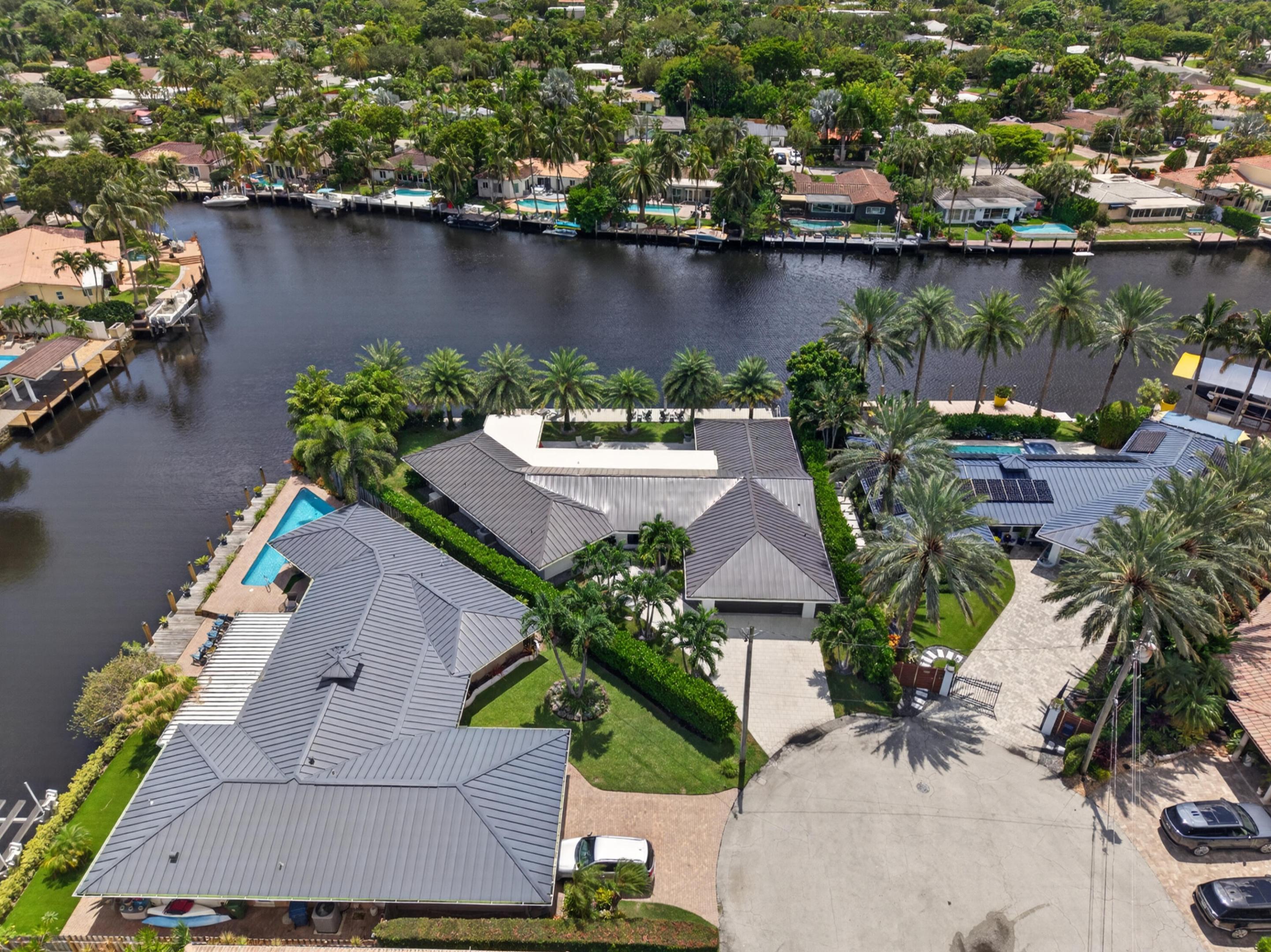 Wilton Manors photo 3