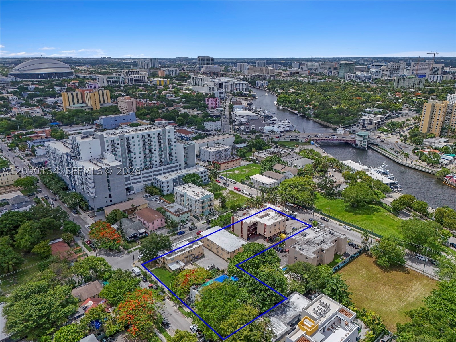Miami