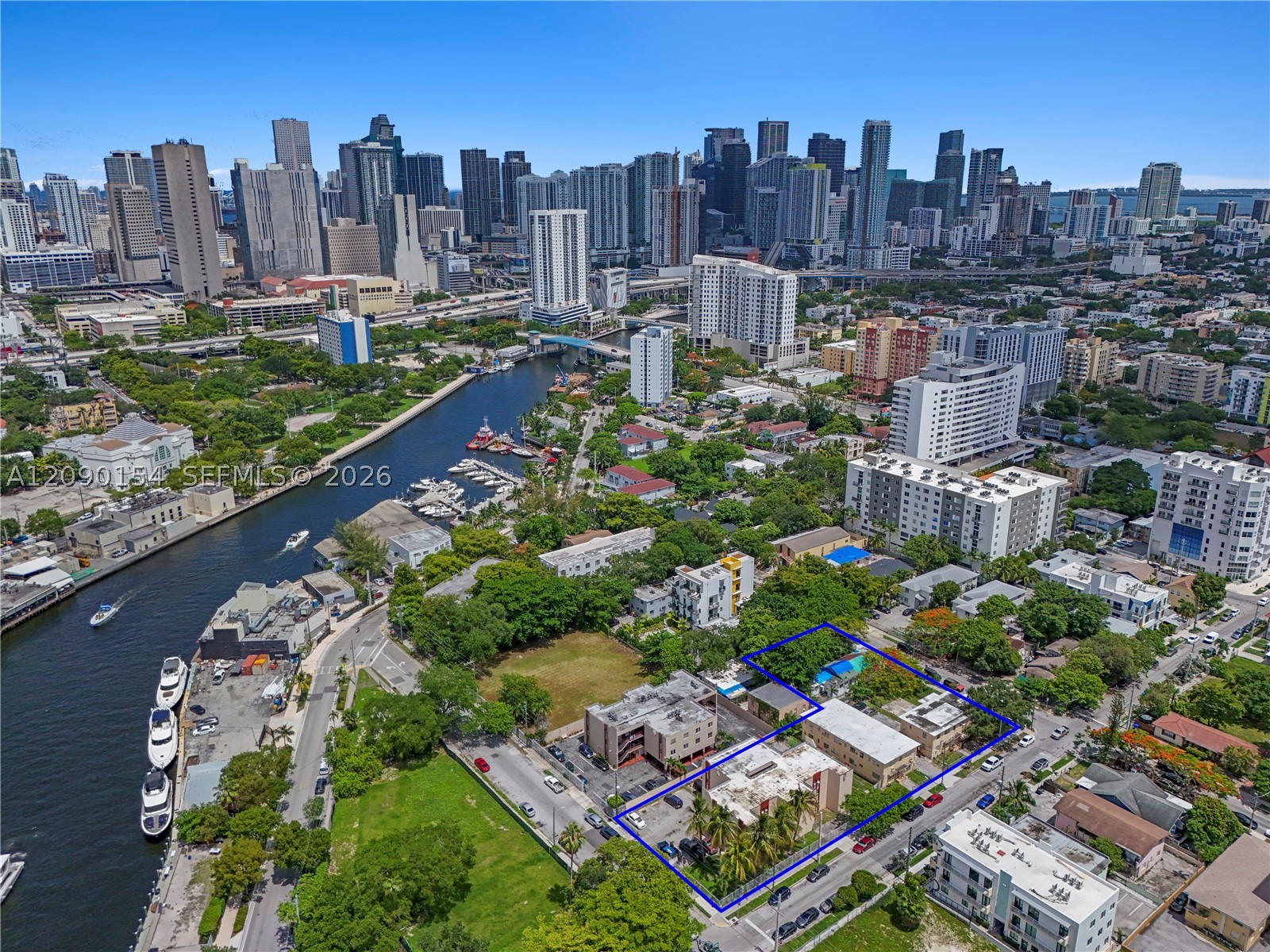 Miami photo 2