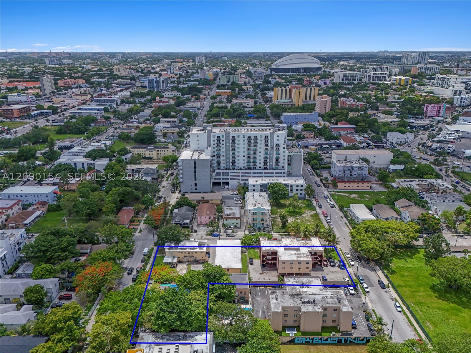 Miami photo 3
