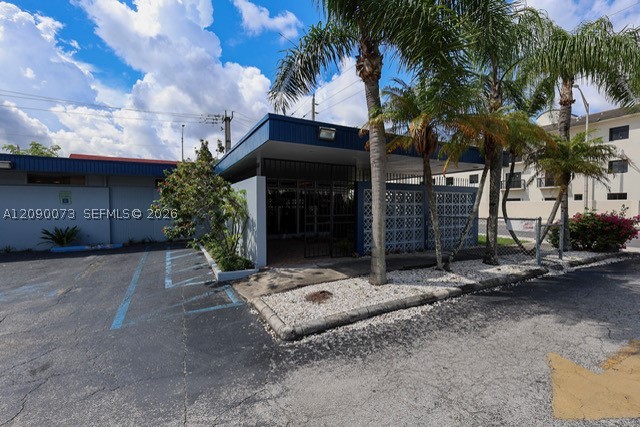 Hialeah