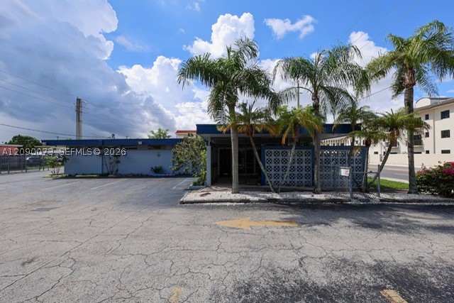 Hialeah photo 2